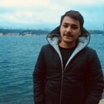 Emre