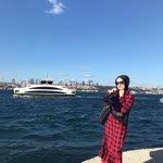 Tugba