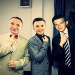 Tolga