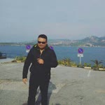 Yilmaz