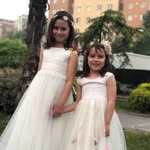 Yasemin