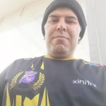Eyüphan