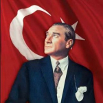 İbrahim