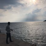Ömer