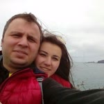 Cihan