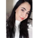 Özge