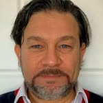 Cenk