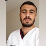 Sinan