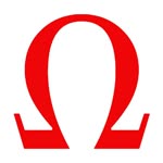 Musab