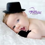 Sibel