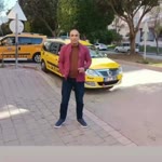 Erhan