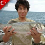 İsmail