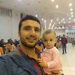 Murat