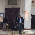Hüseyin