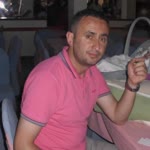 Ozkan
