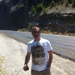 Murat