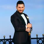 Emrah