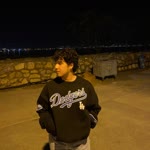 İbrahim