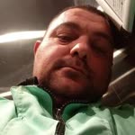 Taner