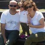 Meral