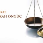 Emrah