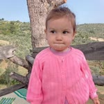 Muharrem