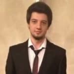 Emre
