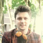 Profil fotoğrafı