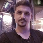 Gürkan