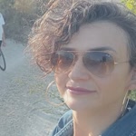 Zuhal