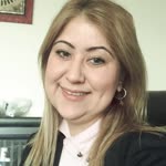Hanife
