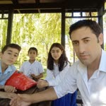 Kazım