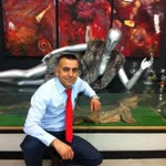 Yusuf