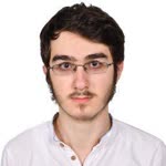 Talha