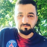 Emrah