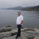 Serdar