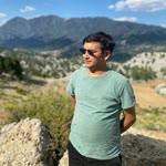 Hasan