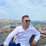 Yalçın