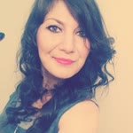Burcu