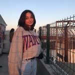 Damla