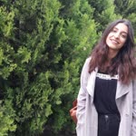 Emine