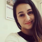 Mevra