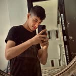 Emre