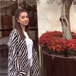 Elif