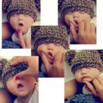 Elif