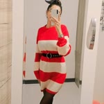 Ecem
