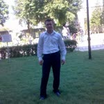 Celal