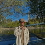 Enes