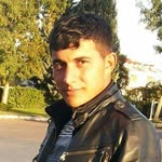 Emin