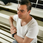 Gökhan